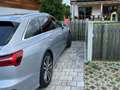 Audi A6 A6 Avant 40 TDI quattro S tronic 2x S-Line Virtual Silber - thumbnail 5