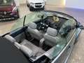 Volkswagen New Beetle Cabriolet 1.6 *GARANTIE*LEDER*CARBON* Grau - thumbnail 17