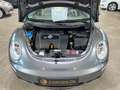 Volkswagen New Beetle Cabriolet 1.6 *GARANTIE*LEDER*CARBON* Grau - thumbnail 28