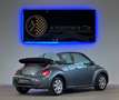 Volkswagen New Beetle Cabriolet 1.6 *GARANTIE*LEDER*CARBON* Grau - thumbnail 8