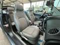 Volkswagen New Beetle Cabriolet 1.6 *GARANTIE*LEDER*CARBON* Grau - thumbnail 11