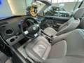 Volkswagen New Beetle Cabriolet 1.6 *GARANTIE*LEDER*CARBON* Grau - thumbnail 24