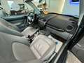 Volkswagen New Beetle Cabriolet 1.6 *GARANTIE*LEDER*CARBON* Grau - thumbnail 12