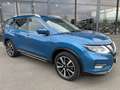 Nissan X-Trail 1,7 dCi 6-Gang Leder AHK Pano Bose Blau - thumbnail 3