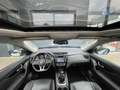 Nissan X-Trail 1,7 dCi 6-Gang Leder AHK Pano Bose Blau - thumbnail 12