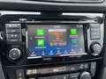 Nissan X-Trail 1,7 dCi 6-Gang Leder AHK Pano Bose Blau - thumbnail 20