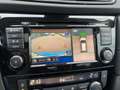Nissan X-Trail 1,7 dCi 6-Gang Leder AHK Pano Bose Blau - thumbnail 19