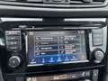 Nissan X-Trail 1,7 dCi 6-Gang Leder AHK Pano Bose Blau - thumbnail 22