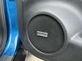 Nissan X-Trail 1,7 dCi 6-Gang Leder AHK Pano Bose Blau - thumbnail 14