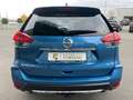 Nissan X-Trail 1,7 dCi 6-Gang Leder AHK Pano Bose Blau - thumbnail 6