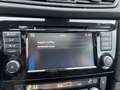 Nissan X-Trail 1,7 dCi 6-Gang Leder AHK Pano Bose Blau - thumbnail 23