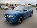 Nissan X-Trail 1,7 dCi 6-Gang Leder AHK Pano Bose Blau - thumbnail 25