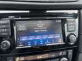 Nissan X-Trail 1,7 dCi 6-Gang Leder AHK Pano Bose Blau - thumbnail 21