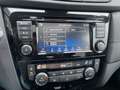 Nissan X-Trail 1,7 dCi 6-Gang Leder AHK Pano Bose Blau - thumbnail 18