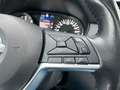 Nissan X-Trail 1,7 dCi 6-Gang Leder AHK Pano Bose Blau - thumbnail 16