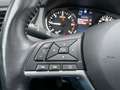 Nissan X-Trail 1,7 dCi 6-Gang Leder AHK Pano Bose Blau - thumbnail 17