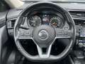 Nissan X-Trail 1,7 dCi 6-Gang Leder AHK Pano Bose Blau - thumbnail 13