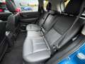 Nissan X-Trail 1,7 dCi 6-Gang Leder AHK Pano Bose Blau - thumbnail 10