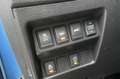 Nissan X-Trail 1,7 dCi 6-Gang Leder AHK Pano Bose Blau - thumbnail 15