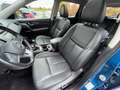 Nissan X-Trail 1,7 dCi 6-Gang Leder AHK Pano Bose Blau - thumbnail 9