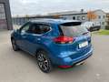 Nissan X-Trail 1,7 dCi 6-Gang Leder AHK Pano Bose Blau - thumbnail 26