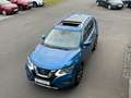 Nissan X-Trail 1,7 dCi 6-Gang Leder AHK Pano Bose Blau - thumbnail 24