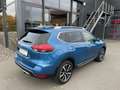 Nissan X-Trail 1,7 dCi 6-Gang Leder AHK Pano Bose Blau - thumbnail 27