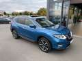 Nissan X-Trail 1,7 dCi 6-Gang Leder AHK Pano Bose Blau - thumbnail 29