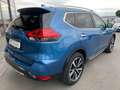 Nissan X-Trail 1,7 dCi 6-Gang Leder AHK Pano Bose Blau - thumbnail 5