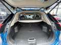 Nissan X-Trail 1,7 dCi 6-Gang Leder AHK Pano Bose Blau - thumbnail 11