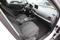 Audi Q2 1.5 TFSI S-TRONIC - 44.340KM - 2022 Blanco - thumbnail 16