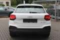 Audi Q2 1.5 TFSI S-TRONIC - 44.340KM - 2022 Blanco - thumbnail 6