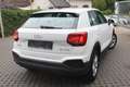 Audi Q2 1.5 TFSI S-TRONIC - 44.340KM - 2022 Blanco - thumbnail 3