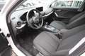 Audi Q2 1.5 TFSI S-TRONIC - 44.340KM - 2022 Blanco - thumbnail 15