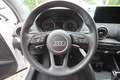 Audi Q2 1.5 TFSI S-TRONIC - 44.340KM - 2022 Blanco - thumbnail 11