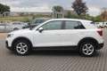 Audi Q2 1.5 TFSI S-TRONIC - 44.340KM - 2022 Blanco - thumbnail 10