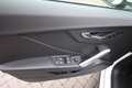 Audi Q2 1.5 TFSI S-TRONIC - 44.340KM - 2022 Blanco - thumbnail 14