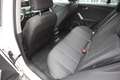 Audi Q2 1.5 TFSI S-TRONIC - 44.340KM - 2022 Blanco - thumbnail 18