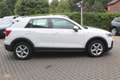 Audi Q2 1.5 TFSI S-TRONIC - 44.340KM - 2022 Blanco - thumbnail 5