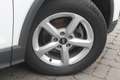 Audi Q2 1.5 TFSI S-TRONIC - 44.340KM - 2022 Blanco - thumbnail 4
