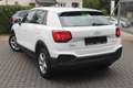 Audi Q2 1.5 TFSI S-TRONIC - 44.340KM - 2022 Blanco - thumbnail 8