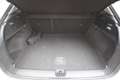 Audi Q2 1.5 TFSI S-TRONIC - 44.340KM - 2022 Blanco - thumbnail 19