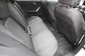 Audi Q2 1.5 TFSI S-TRONIC - 44.340KM - 2022 Blanco - thumbnail 17