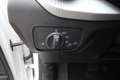 Audi Q2 1.5 TFSI S-TRONIC - 44.340KM - 2022 Blanco - thumbnail 12