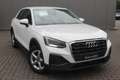 Audi Q2 1.5 TFSI S-TRONIC - 44.340KM - 2022 Blanco - thumbnail 7