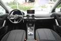 Audi Q2 1.5 TFSI S-TRONIC - 44.340KM - 2022 Blanco - thumbnail 13