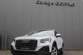Audi Q2 1.5 TFSI S-TRONIC - 44.340KM - 2022 Blanco - thumbnail 2