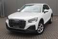 Audi Q2 1.5 TFSI S-TRONIC - 44.340KM - 2022 Blanco - thumbnail 1