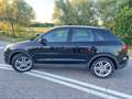 Audi Q3 Q3 2.0 tdi S line edition 140cv Nero - thumbnail 3