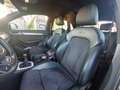 Audi Q3 Q3 2.0 tdi S line edition 140cv Nero - thumbnail 5